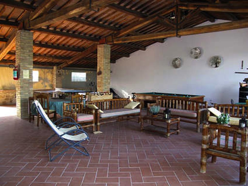 Podere Schioppello Casale Con Appartamenti Privati Cibottola Kültér fotó